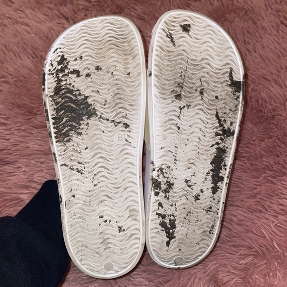 Juicy couture - Picture 3 of 5